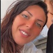 Offro lezioni private a bambini delle scuole elementari e medie e liceali, e lavoratori in materia di HACCP